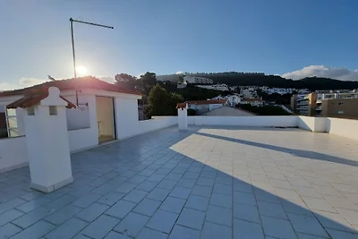 Casa 'Mar e Sol' - Sesimbra