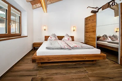 Ferienwohnung Käferhof in perfekter...