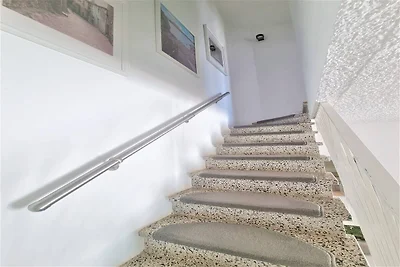 Wunderschön renovierte Villa in L’Escala