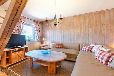 Ferinehof Bruhn nr. 1