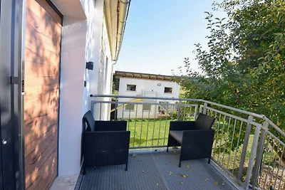 Bauernhof mit 3 Schlafzimmer