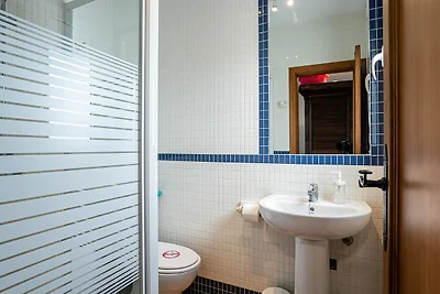 Nazareno - Apartamento En Conil De La...