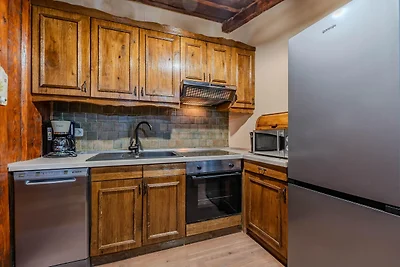 Ferienhaus in Sukošan am Meer