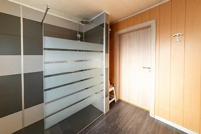 Villa in der Region Coo mit Ruhebereich