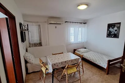 Apartments Villa Šesto - One Bedroom Apartmen...