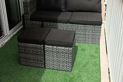 3 pezzi per 6 persone