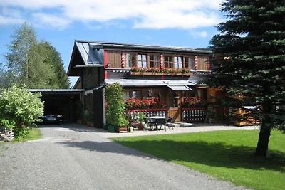Casa vacanze con 2 camere da letto