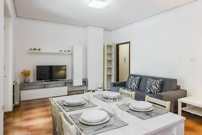 Appartement à Aci Castello avec Parking