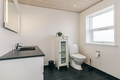 8 persoons vakantie huis in Skagen-By Traum