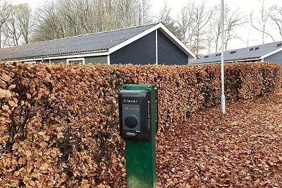 Ferienhaus für 2 Personen, Ansager
