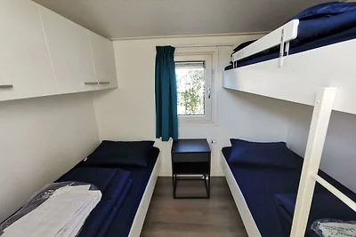 Ferienhaus Erholungsurlaub Egmond aan den Hoef