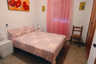 La Redondela - Ferienhaus Mit Privatem Pool