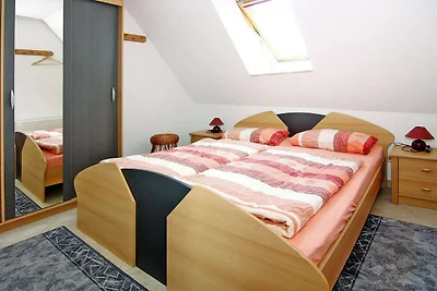 Ferienwohnung, Altenkirchen