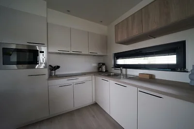 Holiday home relaxing holiday Zutendaal