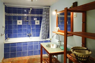 Casa vacanze a Quiberville sur Mer