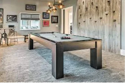 Residenz Troisvallee