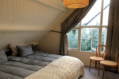 Schönes Ferienhaus in Noordwijkerhout