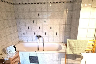 Wohnung in Arnoldstein im Dreiländereck