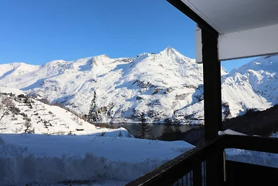 Monolocale confortevole · Accesso diretto all...