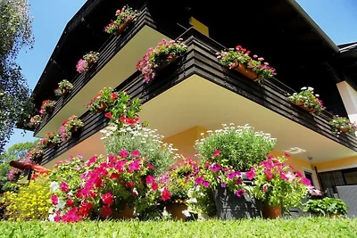 Landhaus Bonaventura