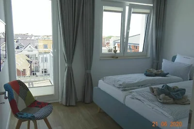 Antica Stamperia Casa Vacanze Cicero