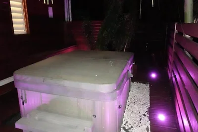 Maisons & Villas für 4 Personen