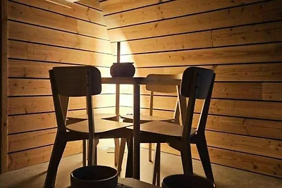 Cottage in Lozère nabij het Cévennes-park