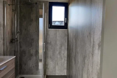 Ferienhaus f�r sechzehn Personen in Bant