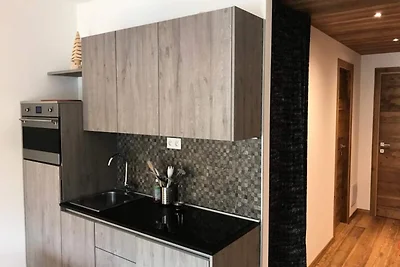 2 Zimmer für 6 Personen