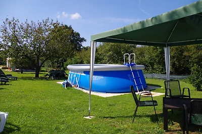 Appartamento di lusso a Šajini, Croazia