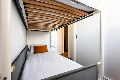 Wohnung nahe Son Bou Strand & Gärten