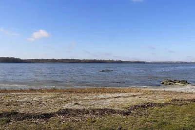 5 Personen Ferienhaus in Kerteminde