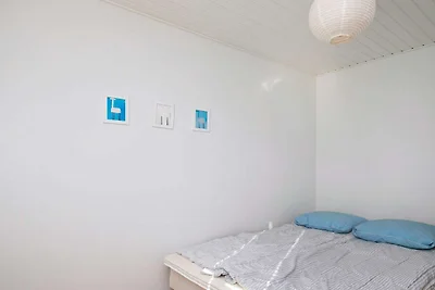 Gezellig toevluchtsoord in Skagen City-By...