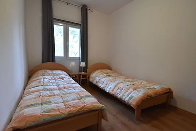 Wohnung in Knin nahe Knin Festung