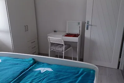 FreeMe Apartment - One Bedroom Apartment with...