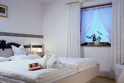 Droomvakantieappartement op het zuiden