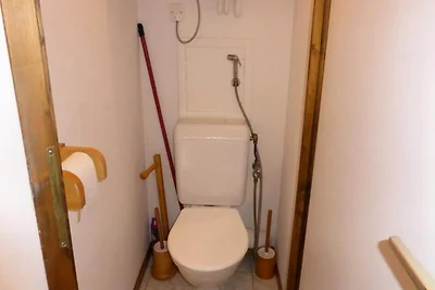 Residenz Les Cimes D oder A