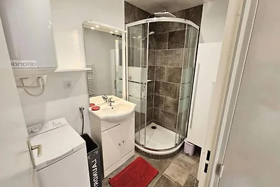 Ciel Bleu Residenz für 4 Personen