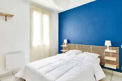 Ferienwohnung in Noirmoutier in der Nähe des ...