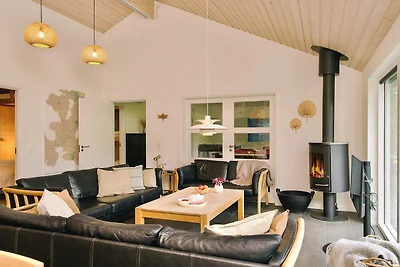 17 Personen Ferienhaus in Vejby