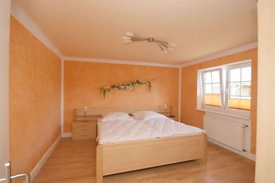 Ferienwohnung mit 1 Schlafzimmer