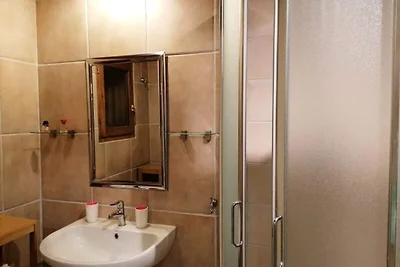 Chalets voor 10 personen