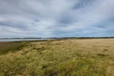 8 Personen Ferienhaus in Løgstør-By Traum