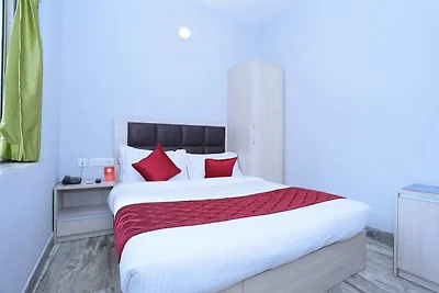 Super Townhouse Prince Palace