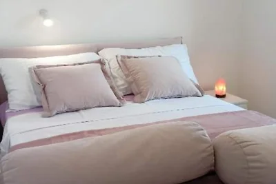 Villa Sunrise with Outdoor Pool - Four Bedroo...