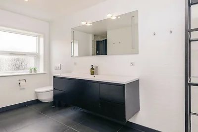 8 persoons vakantie huis in Skagen-By Traum