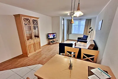 Casa junto al parque balneario