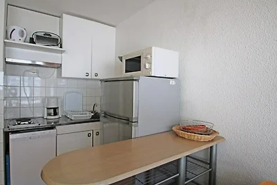 Appartamento a Vars con accesso diretto alle ...