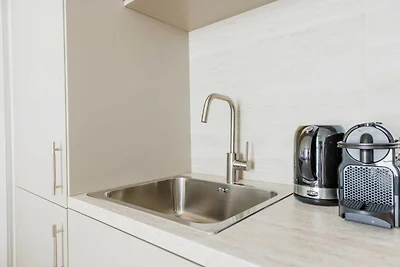 Apartamento con encanto - 1HAB/2P - cerca de...