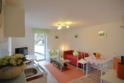 Casa vacanze vicino al comprensorio sciistico